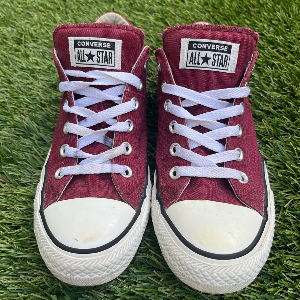 Converse Chuck Taylor All Star Madison